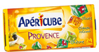 apericube