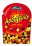 aperifruit