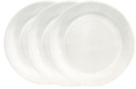 assiette j