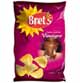 chips