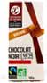 chocolat noir