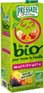 jus multifruits