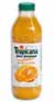 jus orange