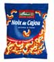noix de cajou