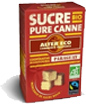 sucre de canne