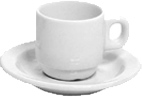 tasse c