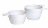 tasse j